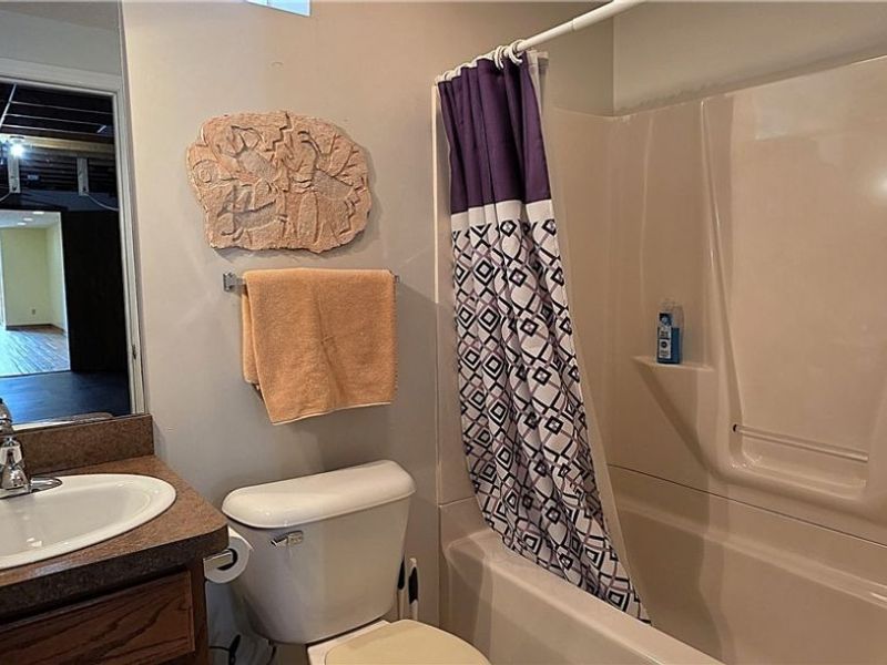 1665 Stony Hill Road , Hinckley, OH 44233 Photo 42