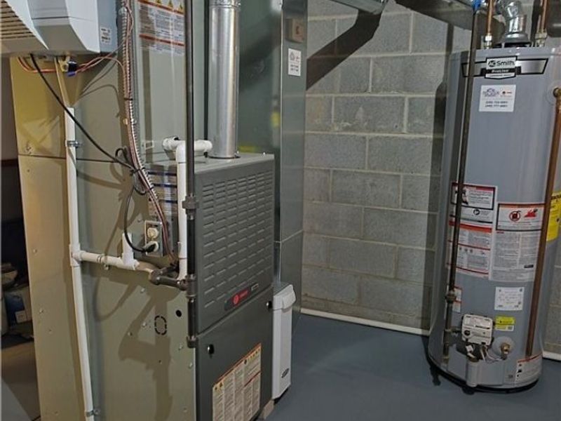 1665 Stony Hill Road , Hinckley, OH 44233 Photo 43