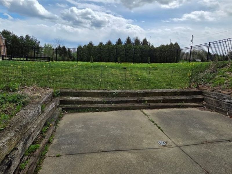 1665 Stony Hill Road , Hinckley, OH 44233 Photo 44