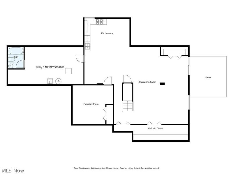 1665 Stony Hill Road , Hinckley, OH 44233 Photo 45