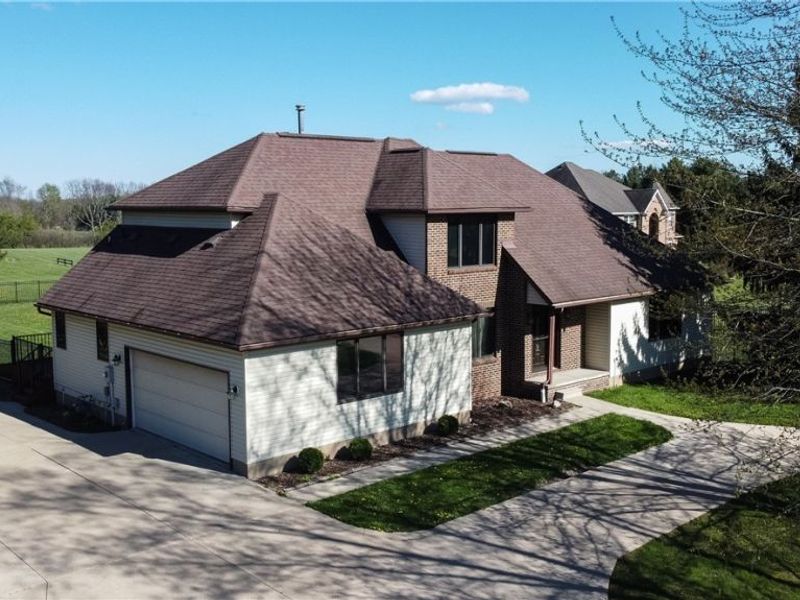 1665 Stony Hill Road , Hinckley, OH 44233 Photo 46