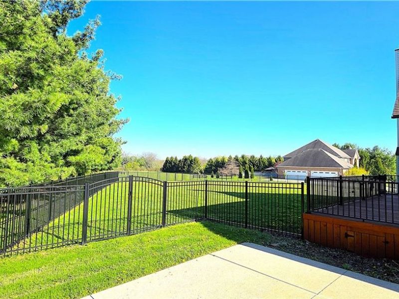 1665 Stony Hill Road , Hinckley, OH 44233 Photo 47