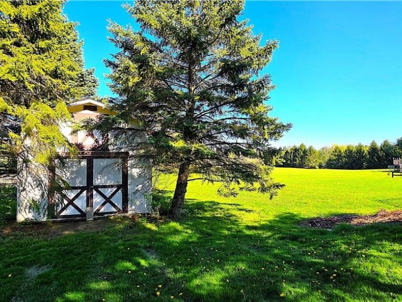 1665 Stony Hill Road , Hinckley, OH 44233 Photo 48