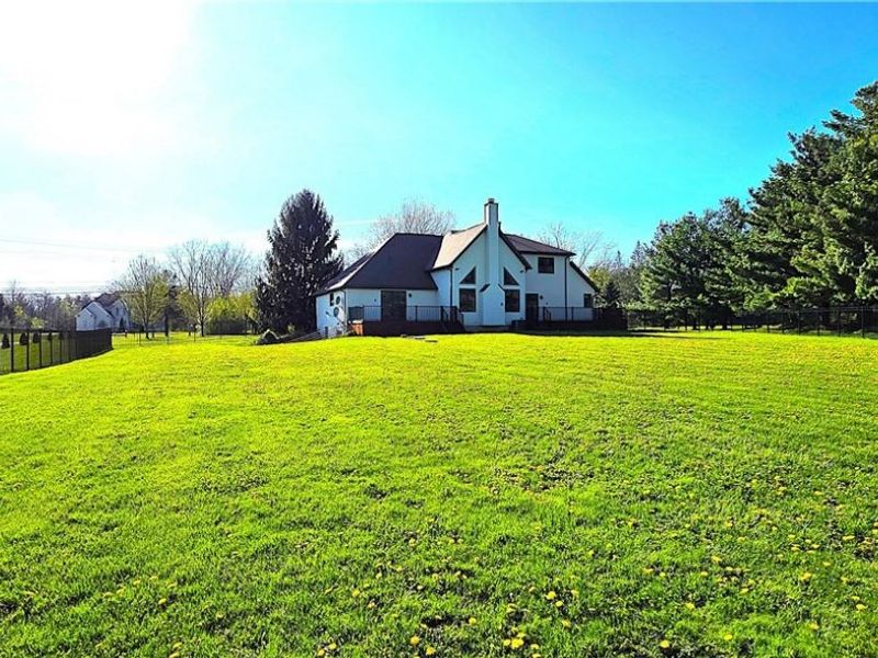 1665 Stony Hill Road , Hinckley, OH 44233 Photo 49