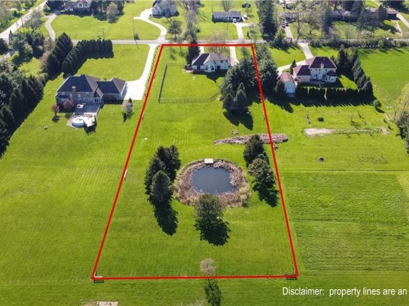 1665 Stony Hill Road , Hinckley, OH 44233 Photo 50