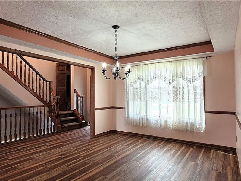 1665 Stony Hill Road , Hinckley, OH 44233 Photo 6