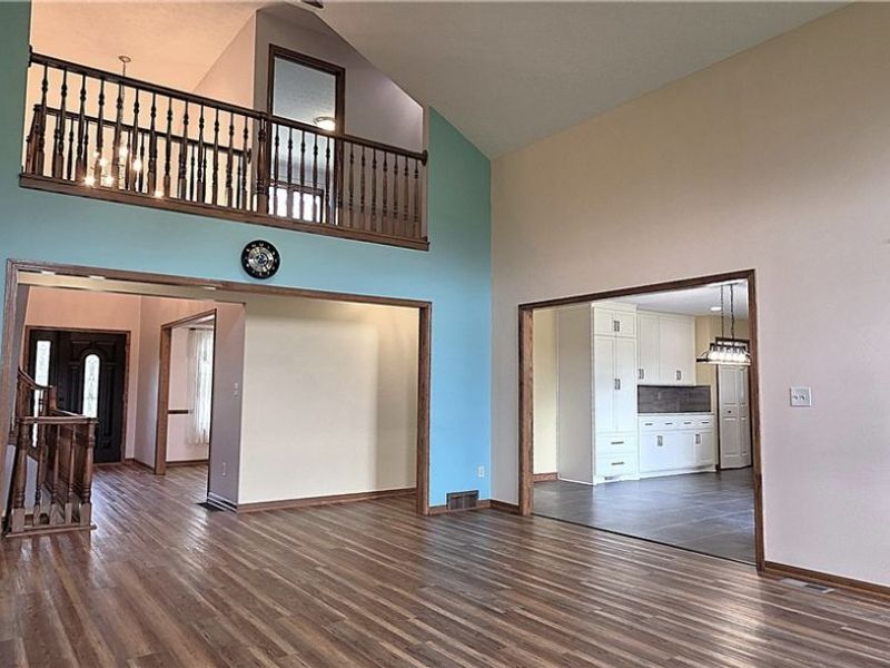 1665 Stony Hill Road , Hinckley, OH 44233 Photo 9