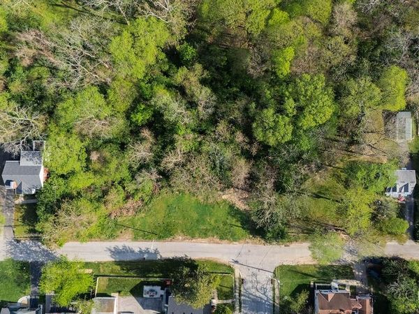 6458 Crestview Avenue, Cincinnati, OH 45213