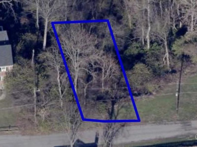 6458 Crestview Avenue, Cincinnati, OH 45213 Photo 2