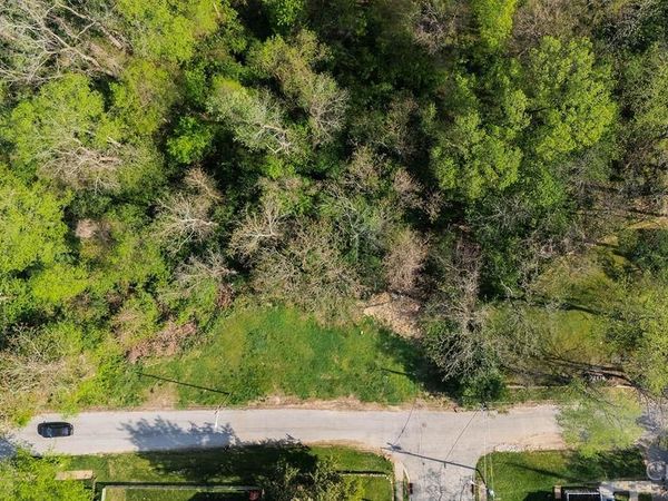 6462 Crestview Avenue, Cincinnati, OH 45213