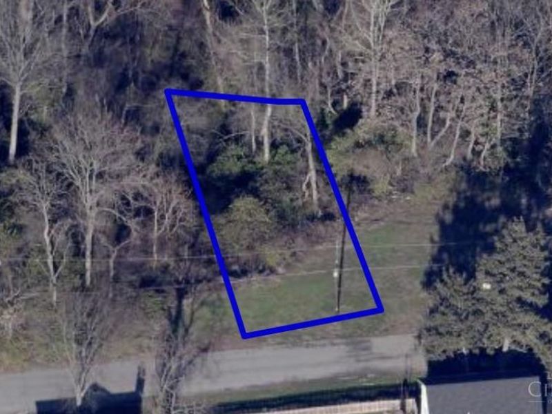 6462 Crestview Avenue, Cincinnati, OH 45213 Photo 3