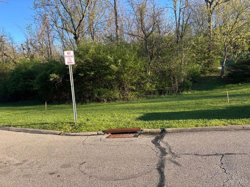 0 Powner Farm, Green Township, OH 45248 Photo 2