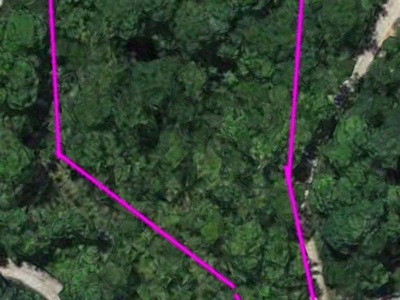 0 Powner Farm, Green Township, OH 45248 Photo 3