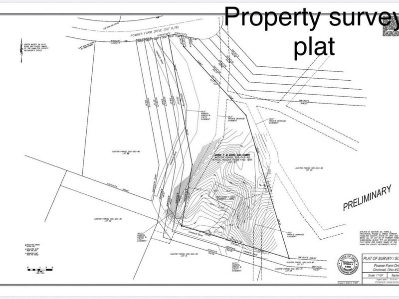 0 Powner Farm, Green Township, OH 45248 Photo 5