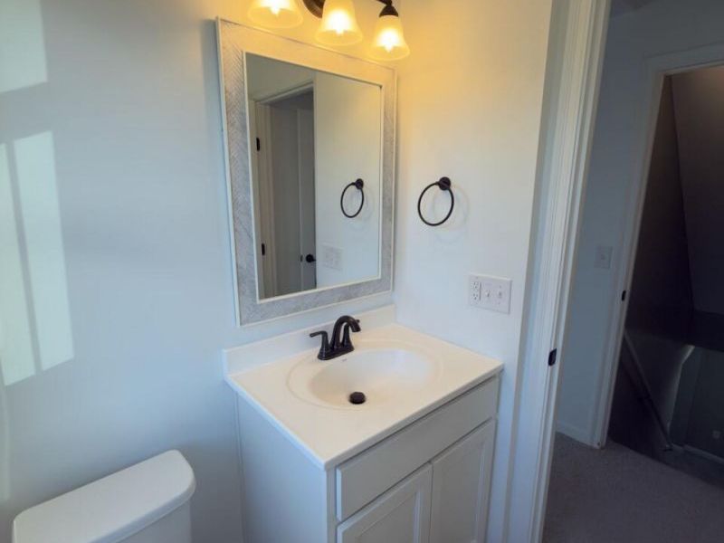 5750 AzraCt., Morrow, OH 45152 Photo 10