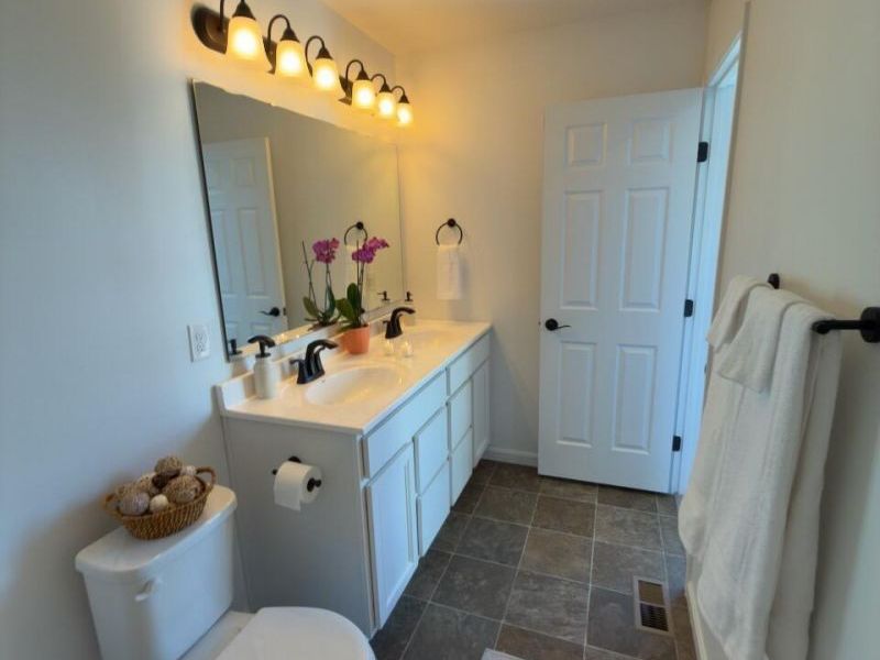 5750 AzraCt., Morrow, OH 45152 Photo 11