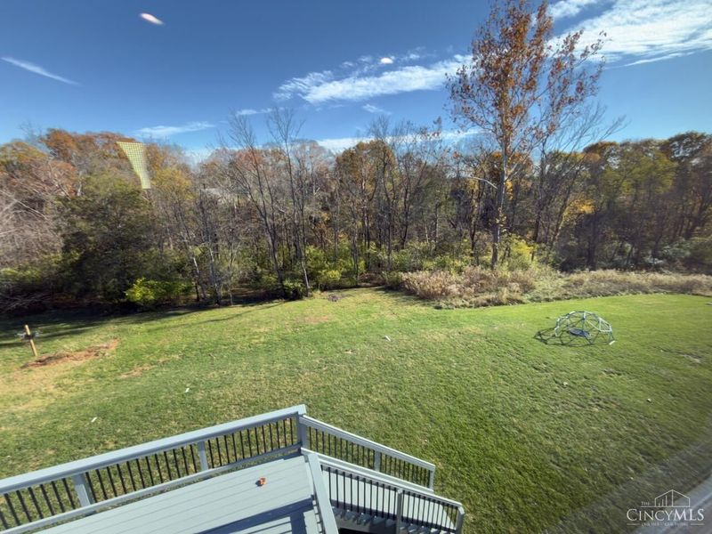 5750 AzraCt., Morrow, OH 45152 Photo 12