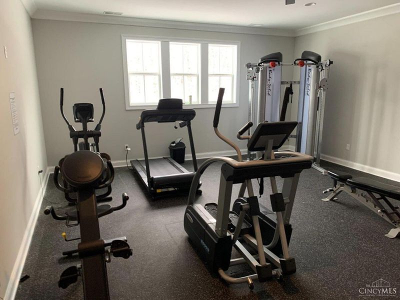 5750 AzraCt., Morrow, OH 45152 Photo 13