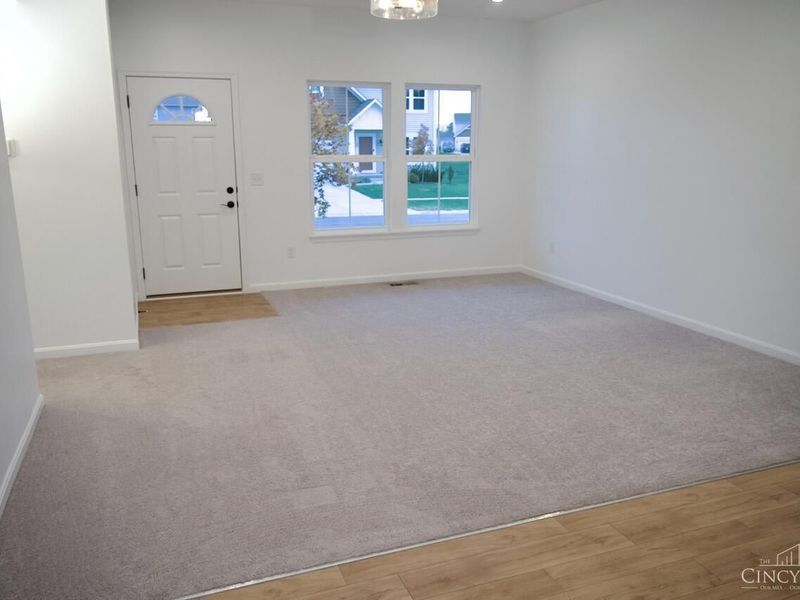 5750 AzraCt., Morrow, OH 45152 Photo 3