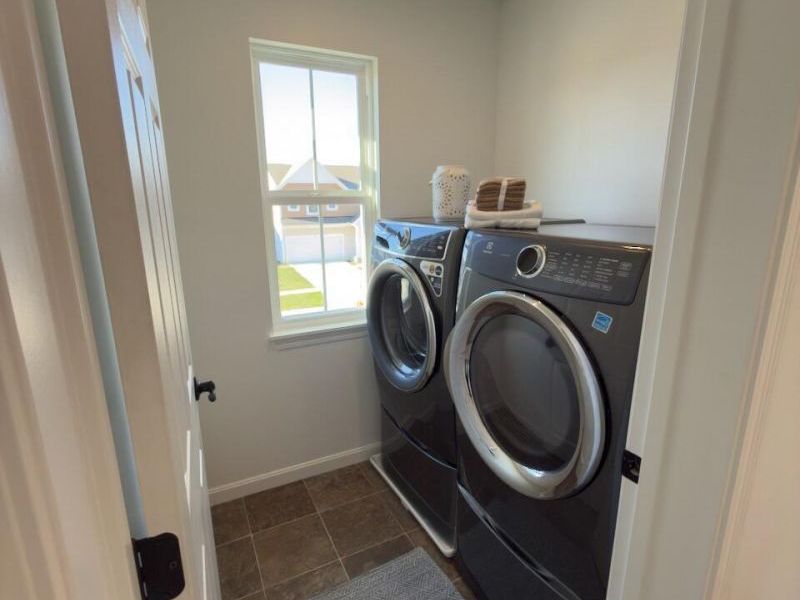 5750 AzraCt., Morrow, OH 45152 Photo 4