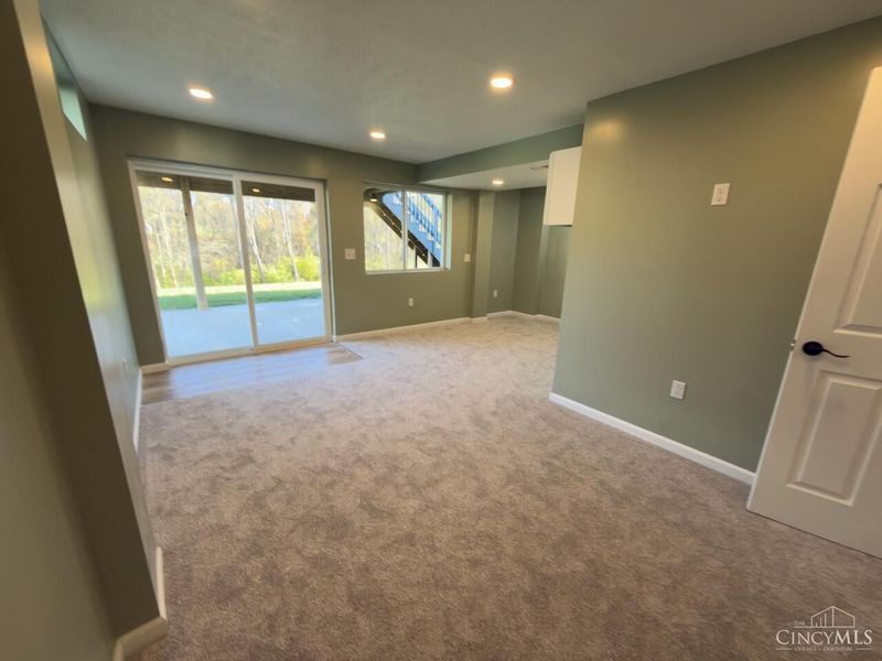 5750 AzraCt., Morrow, OH 45152 Photo 5