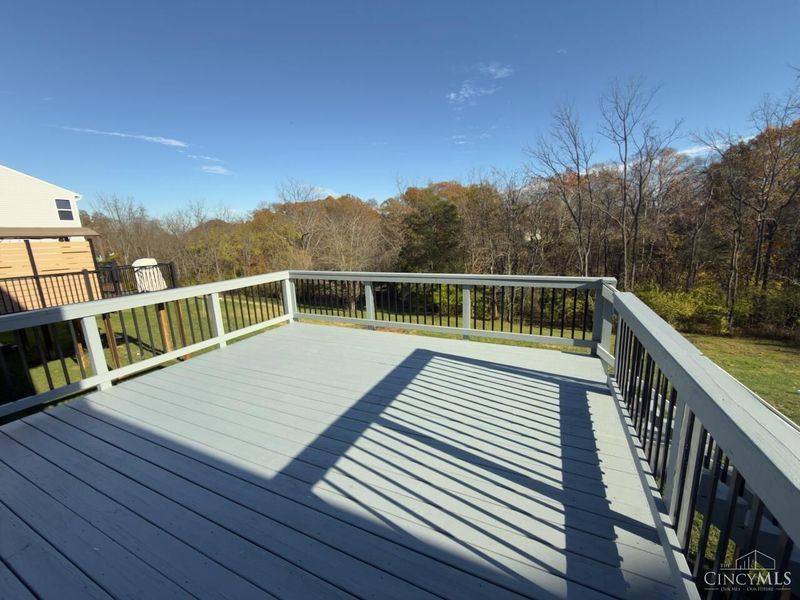 5750 AzraCt., Morrow, OH 45152 Photo 6