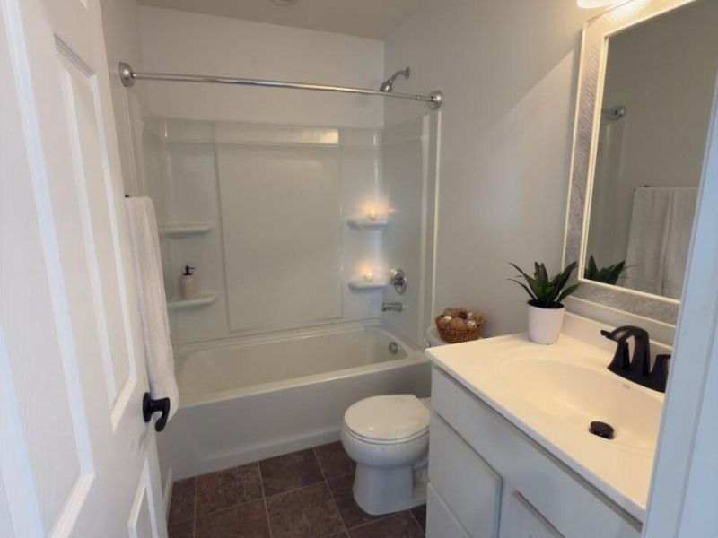 5750 AzraCt., Morrow, OH 45152 Photo 7