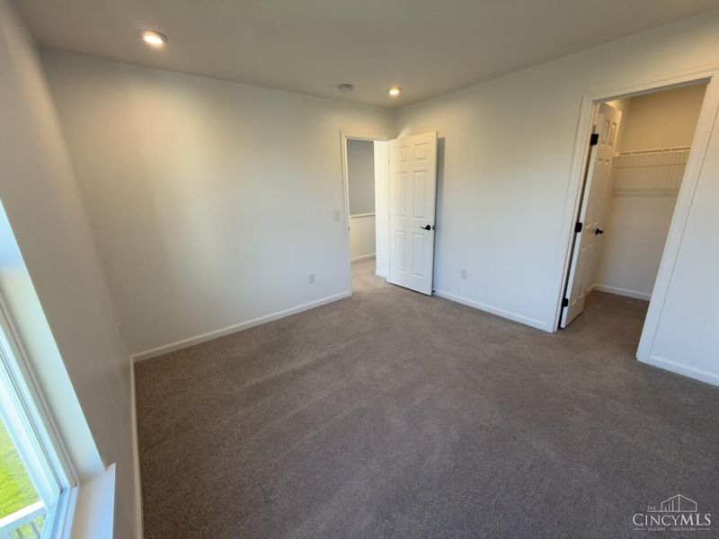 5750 AzraCt., Morrow, OH 45152 Photo 8