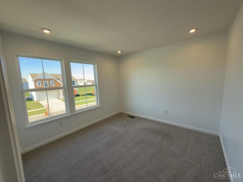 5750 AzraCt., Morrow, OH 45152 Photo 9