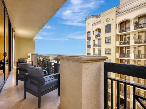 701 S Olive Avenue, Unit 1909, West Palm Beach, FL 33401