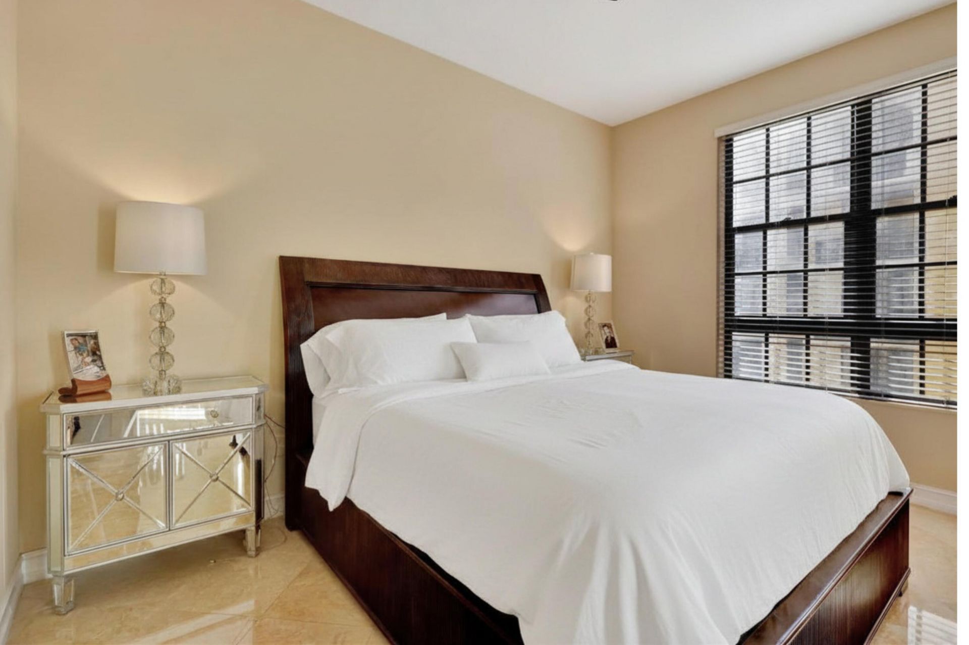 701 S Olive Avenue, Unit 1909, West Palm Beach, FL 33401 Photo
