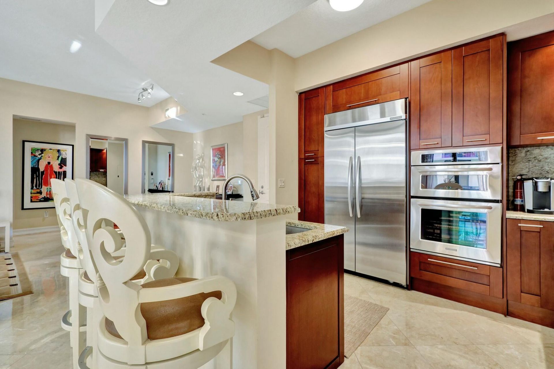 701 S Olive Avenue, Unit 1909, West Palm Beach, FL 33401 Photo