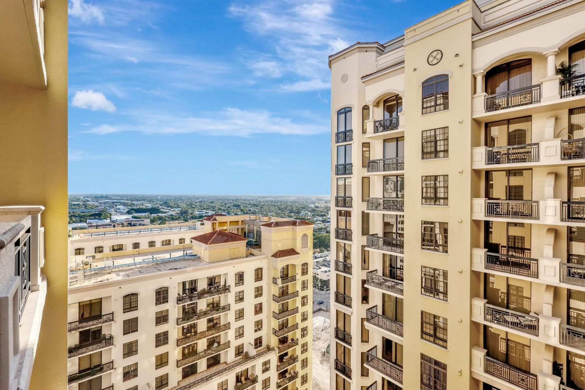 701 S Olive Avenue, Unit 1909, West Palm Beach, FL 33401 Photo