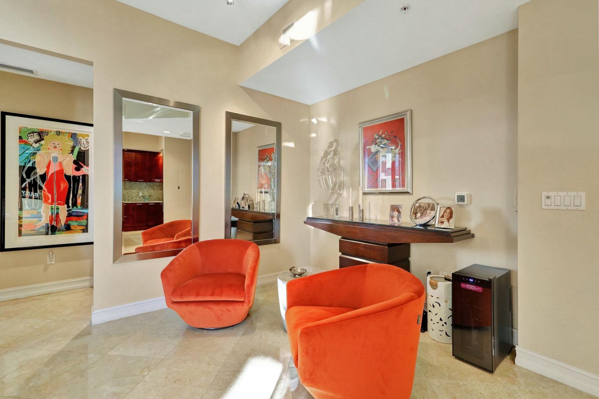 701 S Olive Avenue, Unit 1909, West Palm Beach, FL 33401 Photo