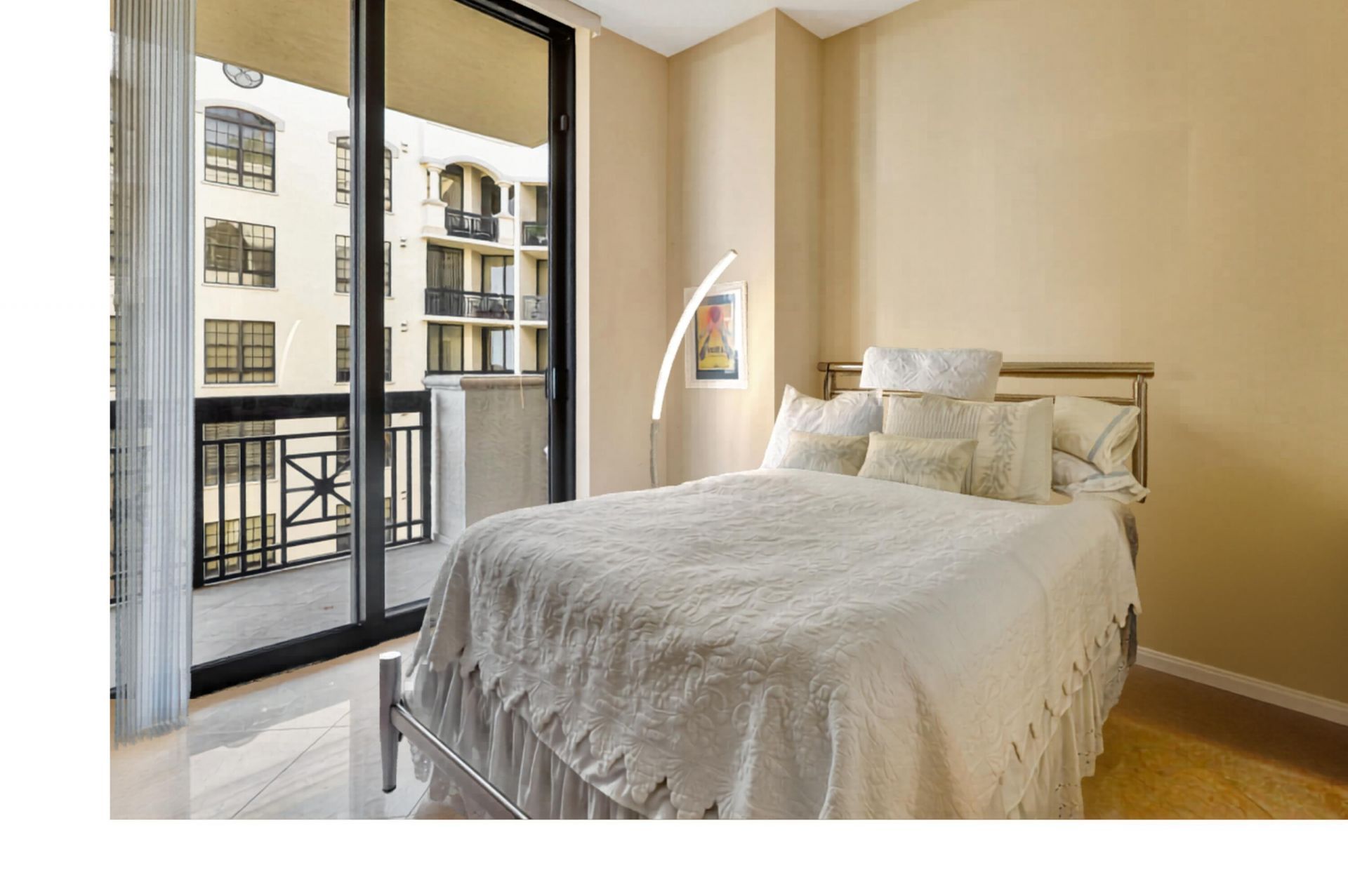 701 S Olive Avenue, Unit 1909, West Palm Beach, FL 33401 Photo