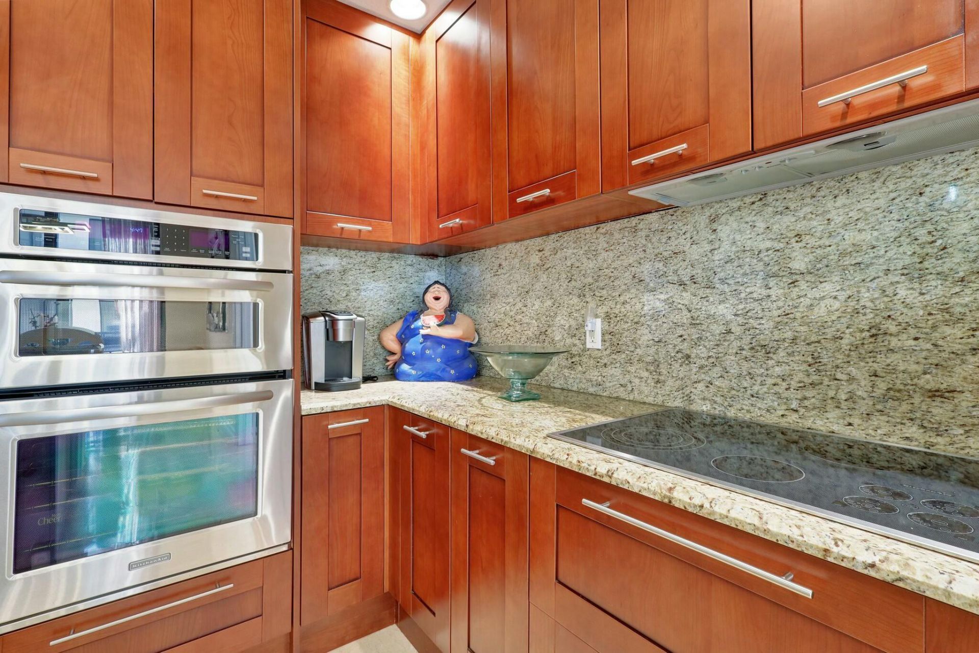 701 S Olive Avenue, Unit 1909, West Palm Beach, FL 33401 Photo