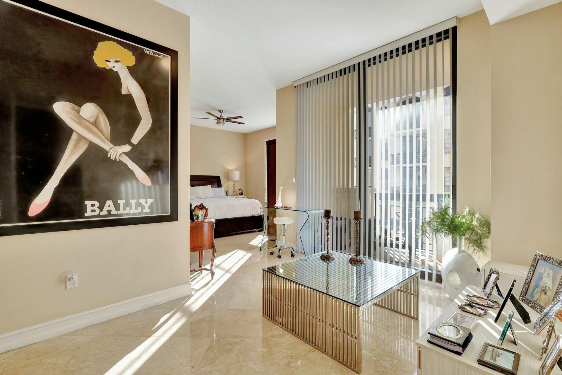 701 S Olive Avenue, Unit 1909, West Palm Beach, FL 33401 Photo