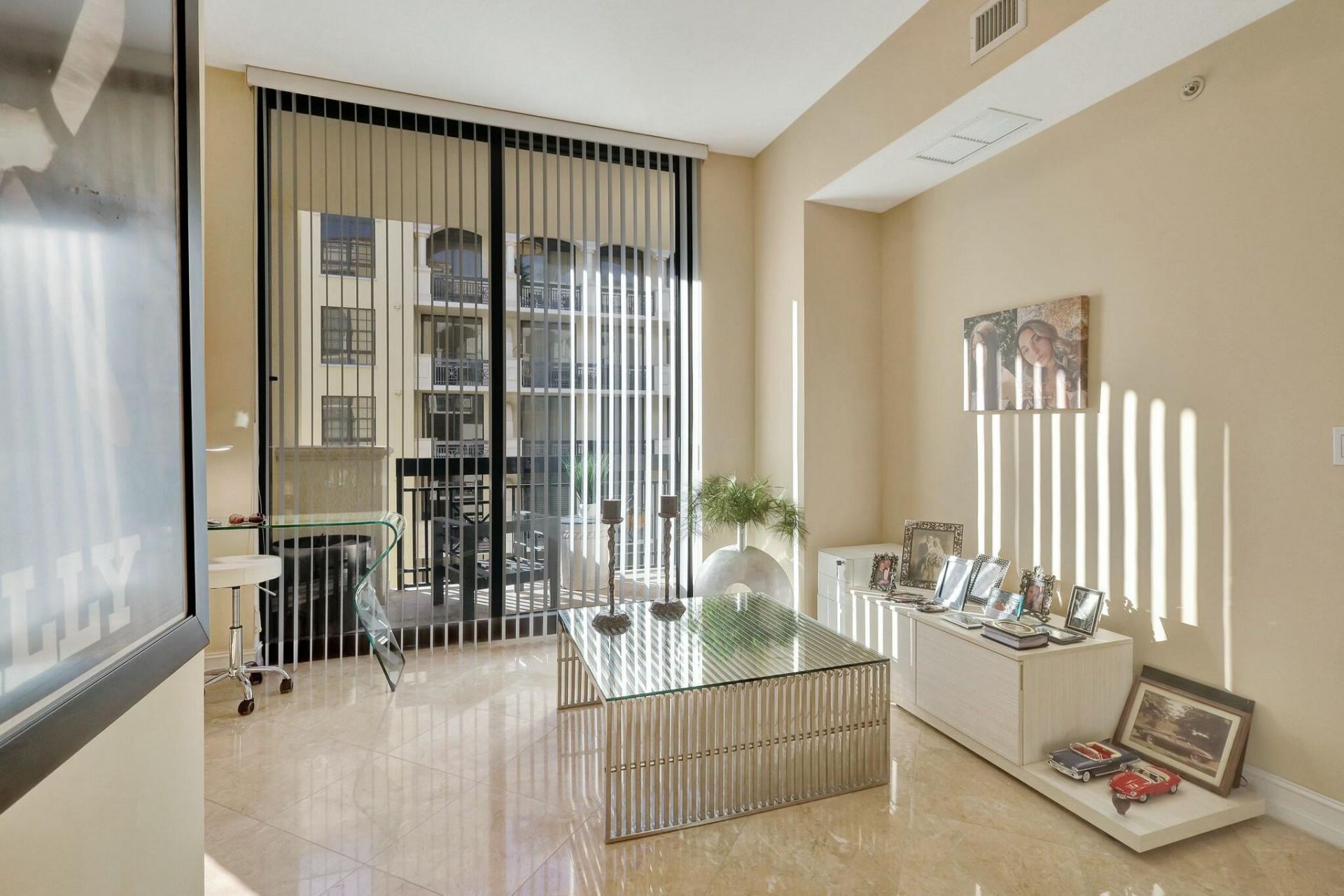 701 S Olive Avenue, Unit 1909, West Palm Beach, FL 33401 Photo