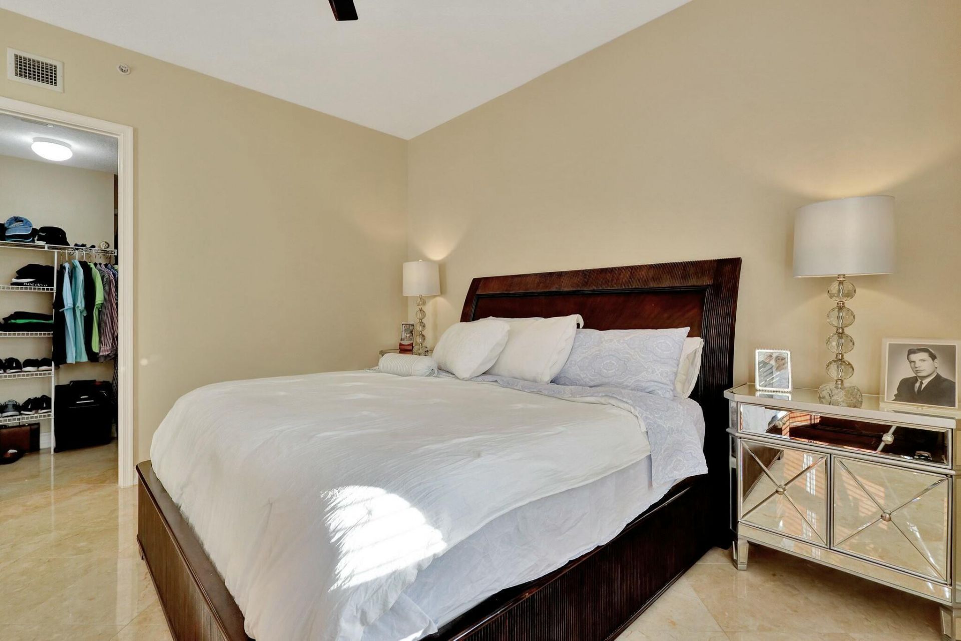 701 S Olive Avenue, Unit 1909, West Palm Beach, FL 33401 Photo