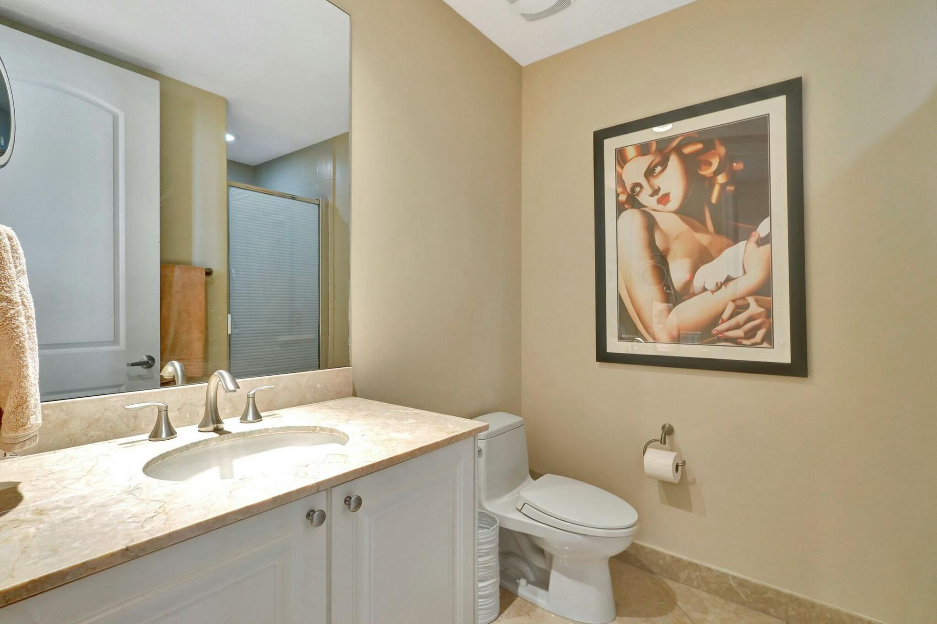 701 S Olive Avenue, Unit 1909, West Palm Beach, FL 33401 Photo