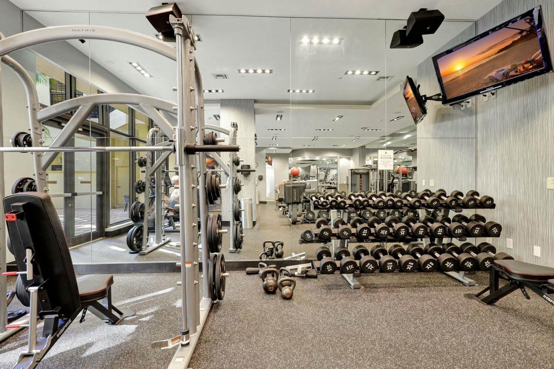 701 S Olive Avenue, Unit 1909, West Palm Beach, FL 33401 Photo