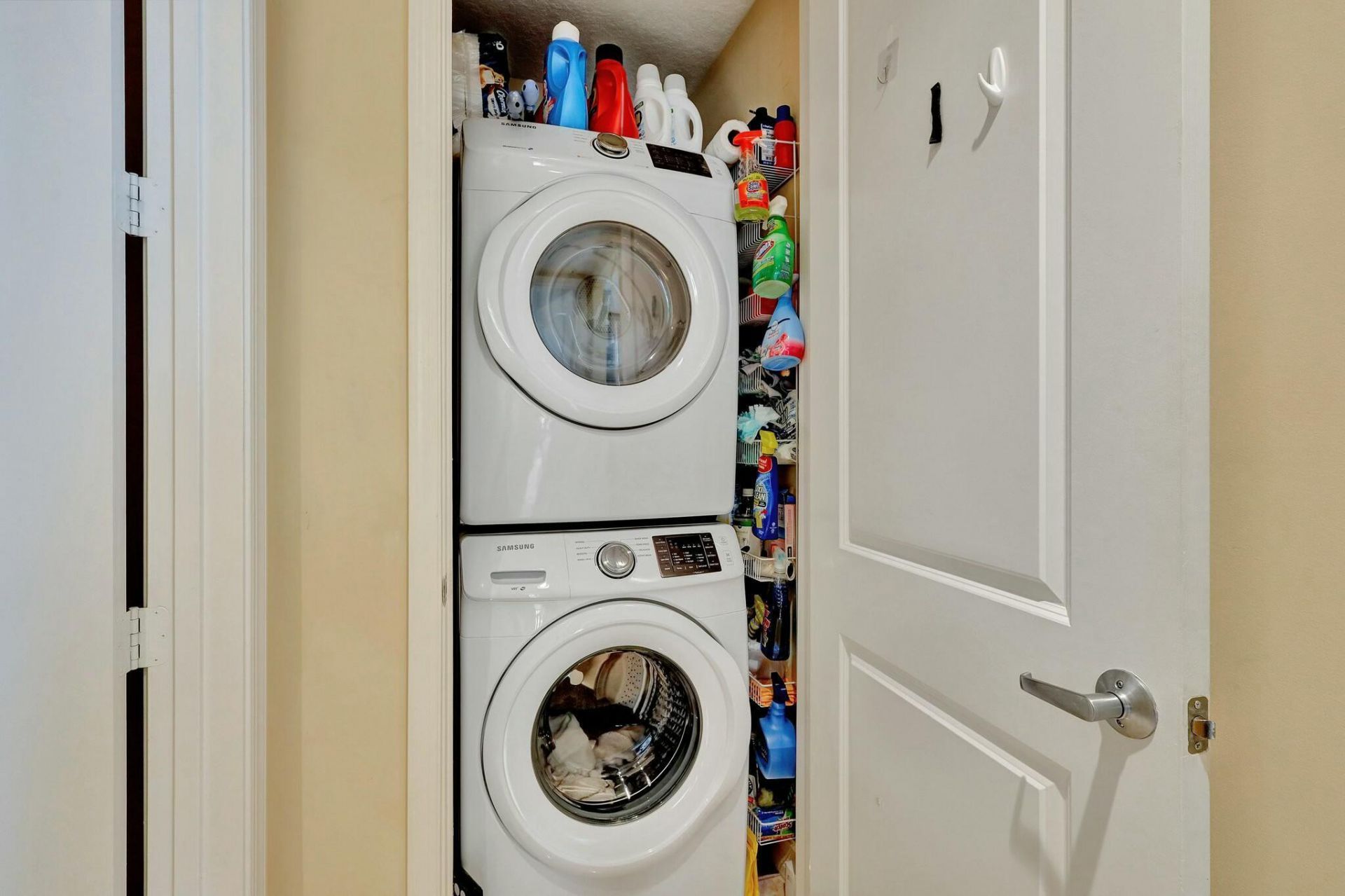 701 S Olive Avenue, Unit 1909, West Palm Beach, FL 33401 Photo