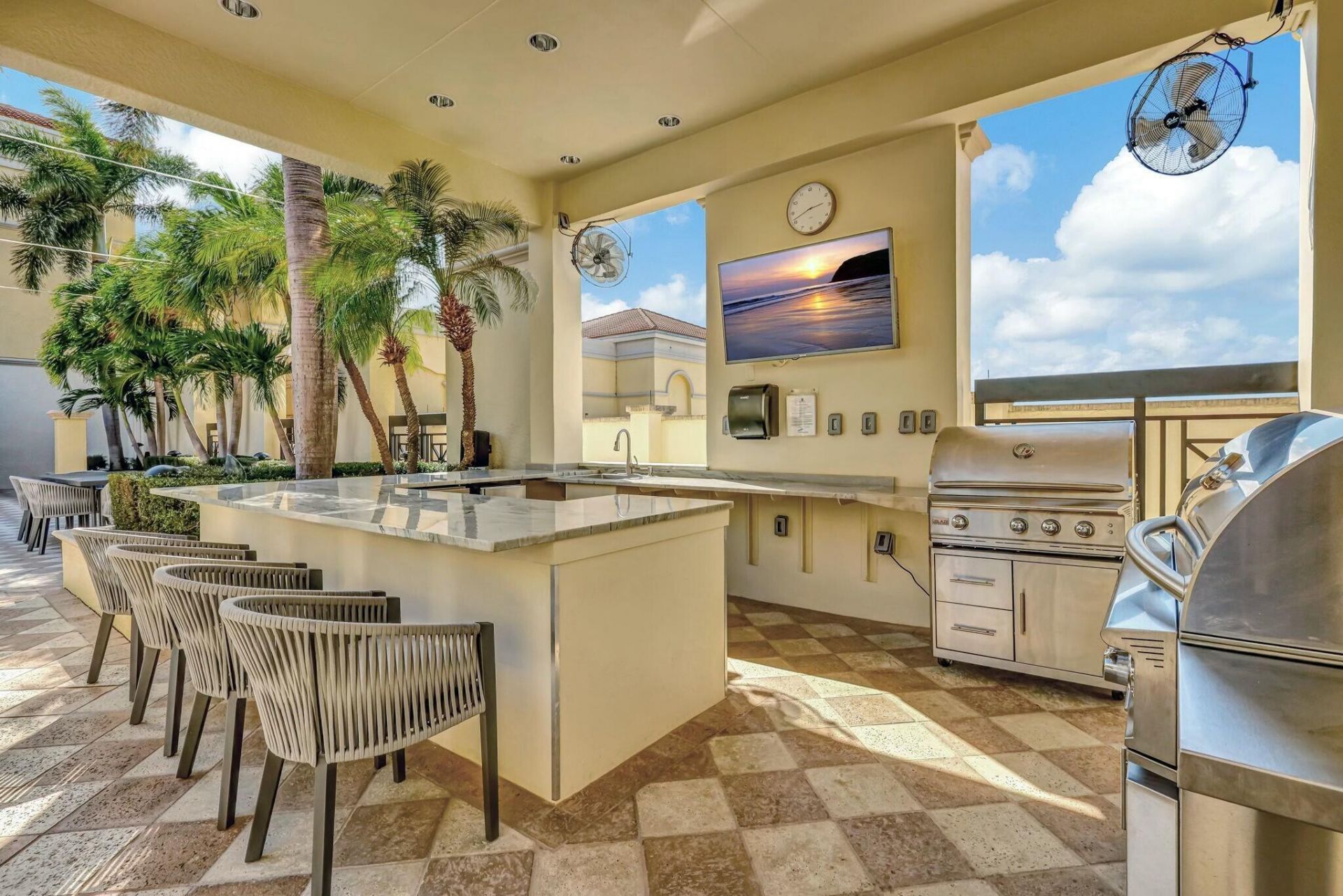 701 S Olive Avenue, Unit 1909, West Palm Beach, FL 33401 Photo