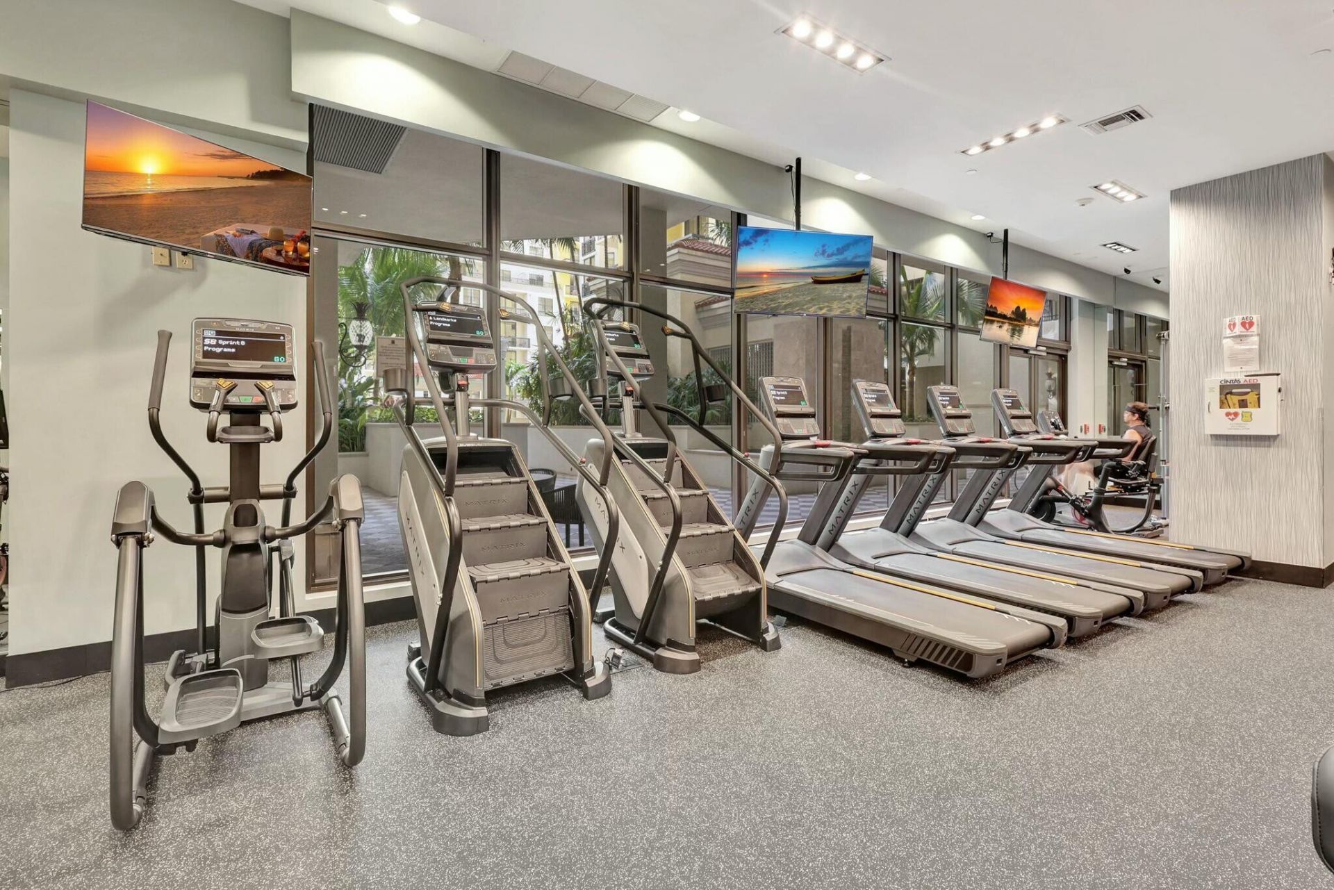 701 S Olive Avenue, Unit 1909, West Palm Beach, FL 33401 Photo