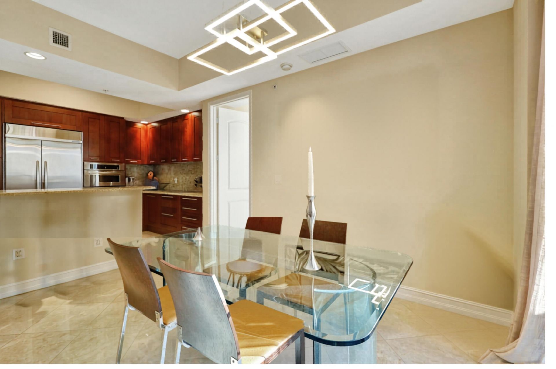 701 S Olive Avenue, Unit 1909, West Palm Beach, FL 33401 Photo