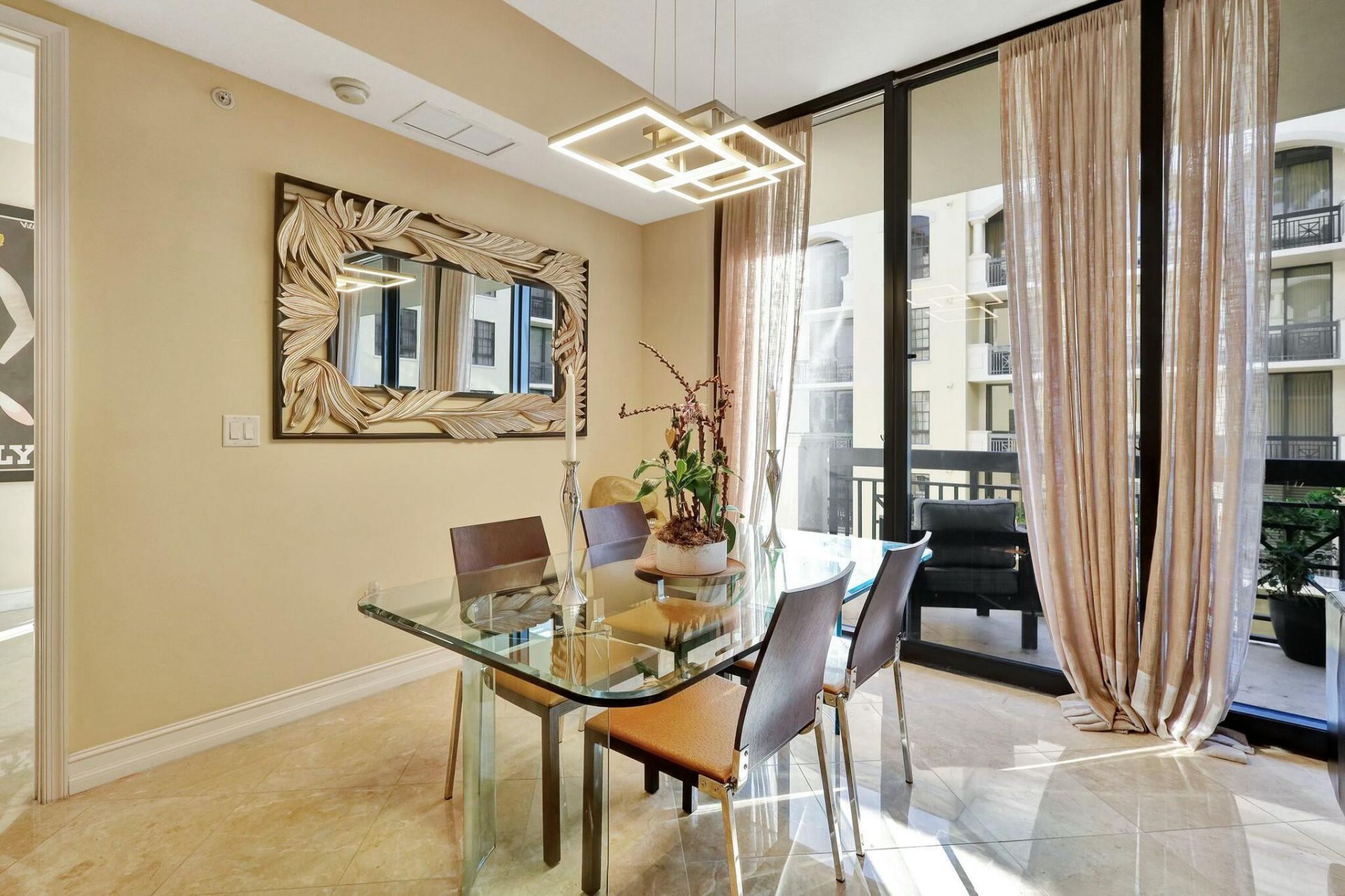 701 S Olive Avenue, Unit 1909, West Palm Beach, FL 33401 Photo