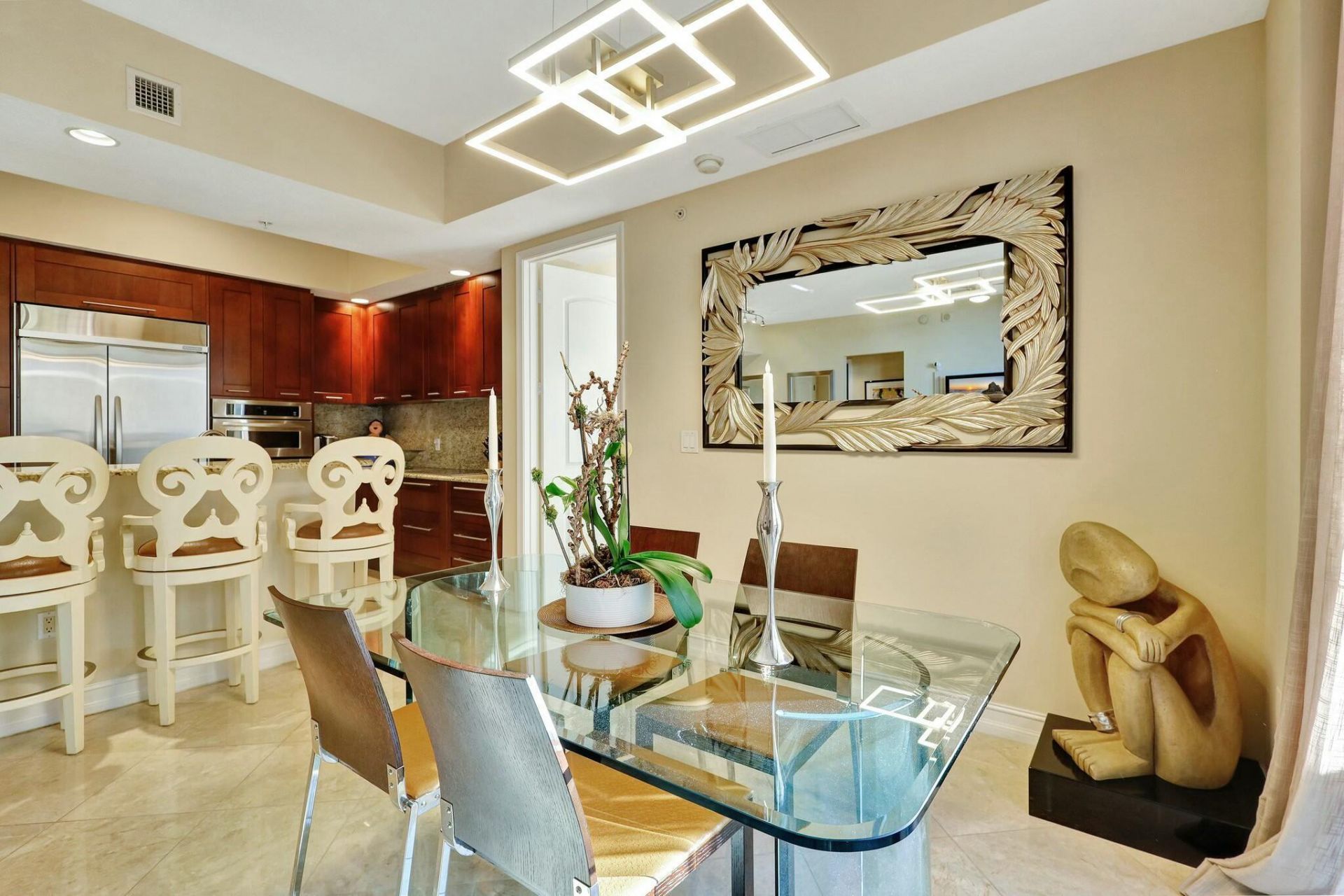 701 S Olive Avenue, Unit 1909, West Palm Beach, FL 33401 Photo