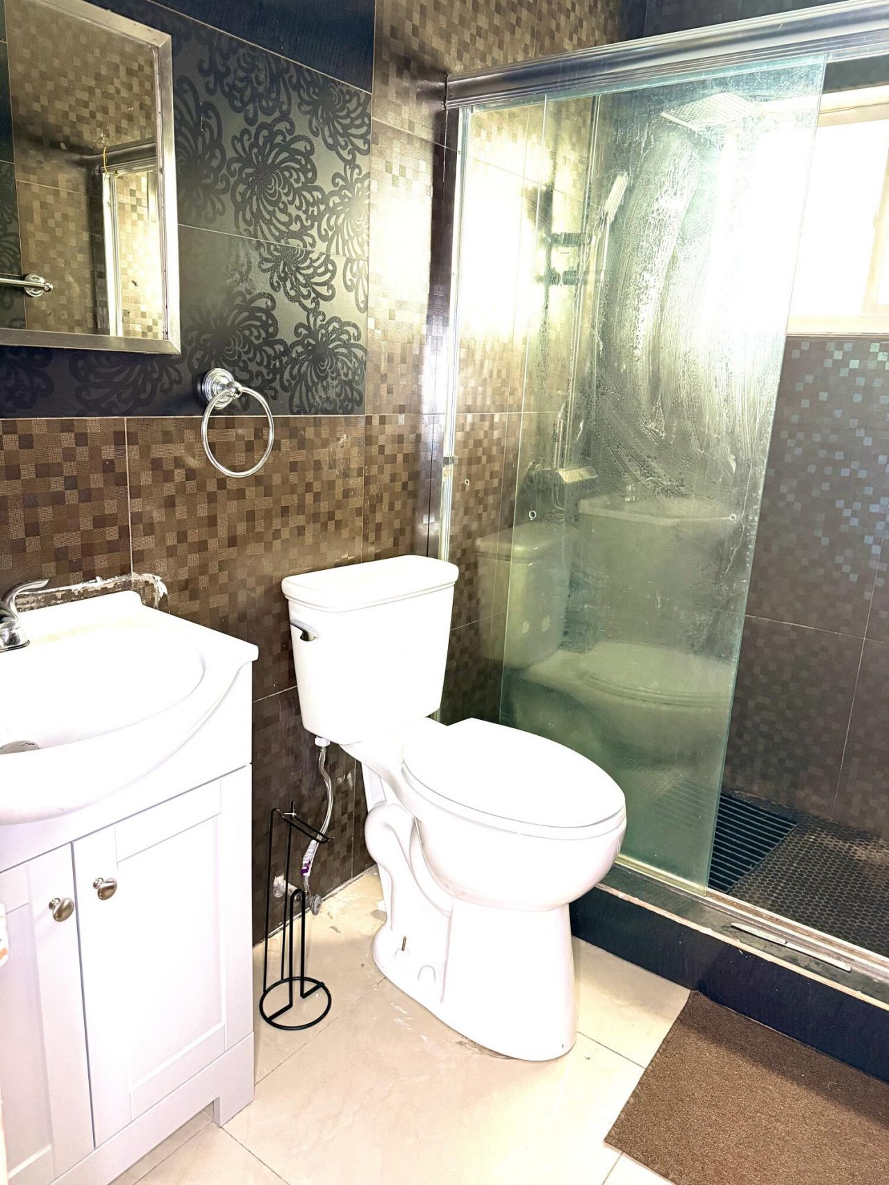 14725 NE 8th Avenue, Miami, FL 33161 Photo