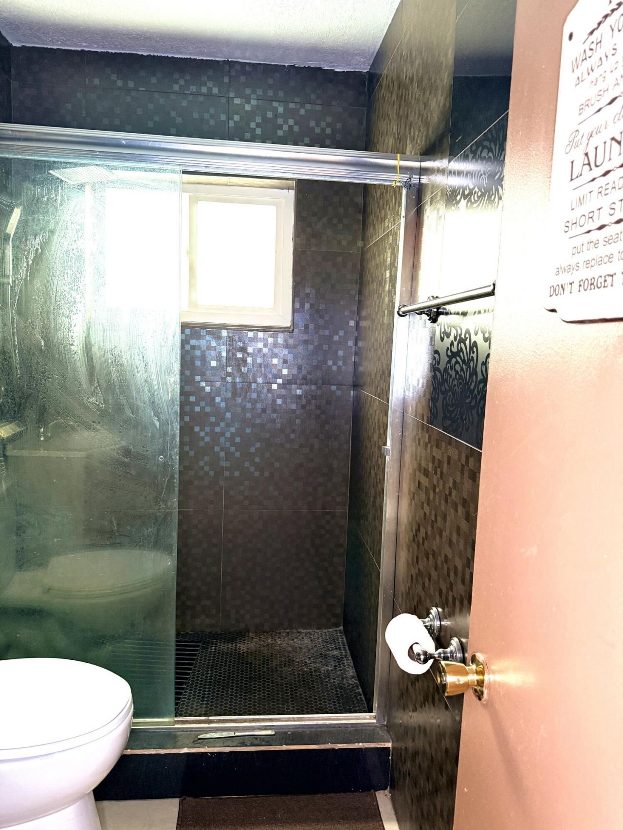 14725 NE 8th Avenue, Miami, FL 33161 Photo