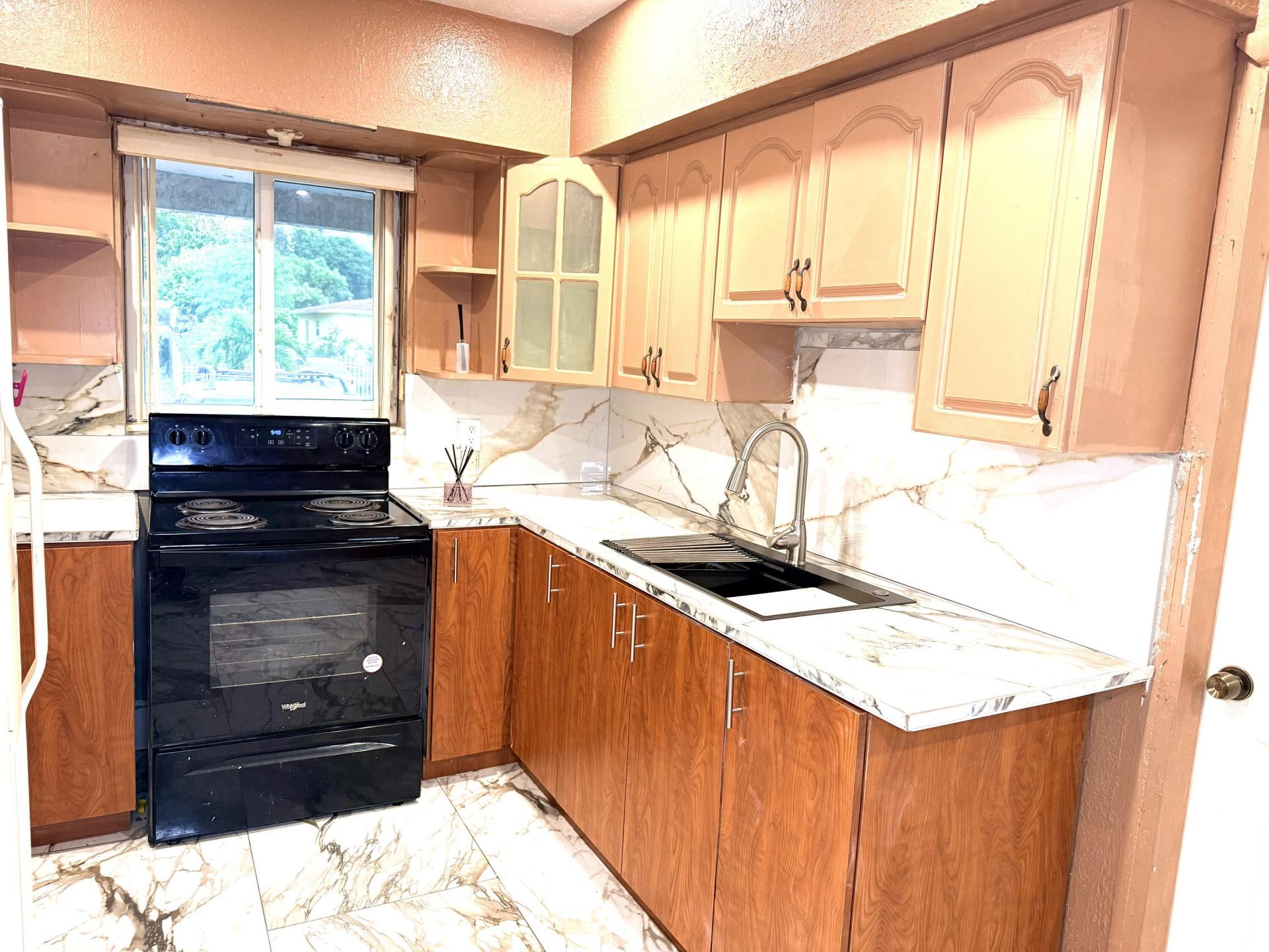 14725 NE 8th Avenue, Miami, FL 33161 Photo